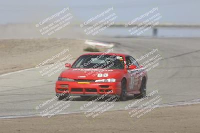 media/Oct-25-2025-CalClub SCCA (Sat) [[34c778dfbe]]/Group 2/Race/